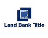 /public/logoimage/1391749089Land Bank Title Agency Ltd 24.jpg